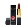 ALHALAL COSMETICS MINHAL MATTE VELVET LIPSTICK 4G AL-18