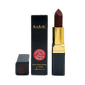 ALHALAL COSMETICS IQRA MATTE VELVET LIPSTICK 4G AL-26