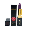 ALHALAL COSMETICS HOORAIN MATTE VELVET LIPSTICK 4G AL-27