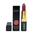 ALHALAL COSMETICS ESHAL MATTE VELVET LIPSTICK 4G AL-28
