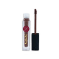 ALHALAL COSMETICS NIMRA MATTE LIQUID LIPSTICK 3.6G AL-51