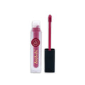 ALHALAL COSMETICS ZUBIA MATTE LIQUID LIPSTICK 3.6G AL-54