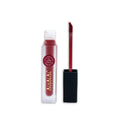 ALHALAL COSMETICS SUNDAS MATTE LIQUID LIPSTICK 3.6G AL-56