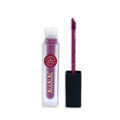 ALHALAL COSMETICS FARYAL MATTE LIQUID LIPSTICK 3.6G AL-63