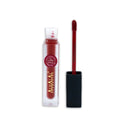 ALHALAL COSMETICS HANIA MATTE LIQUID LIPSTICK 3.6G AL-64