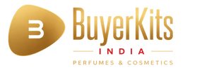BUYERKITS INDIA - Home