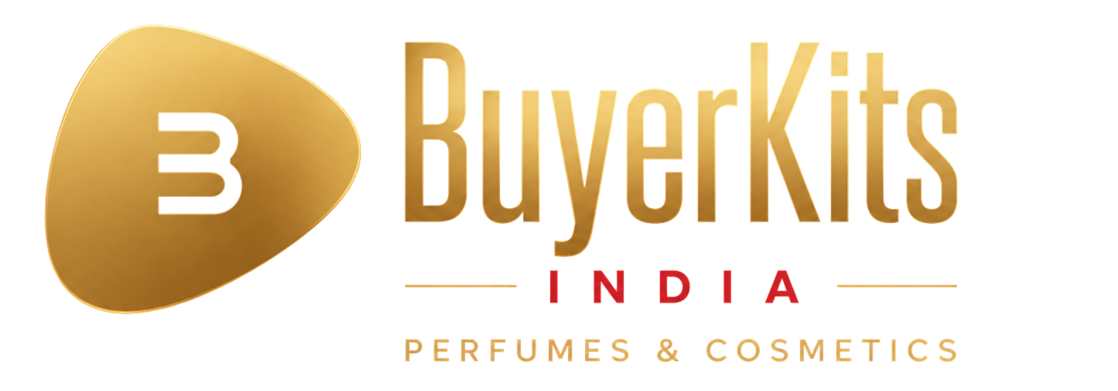 BUYERKITS INDIA