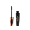 VOLUME MASCARA