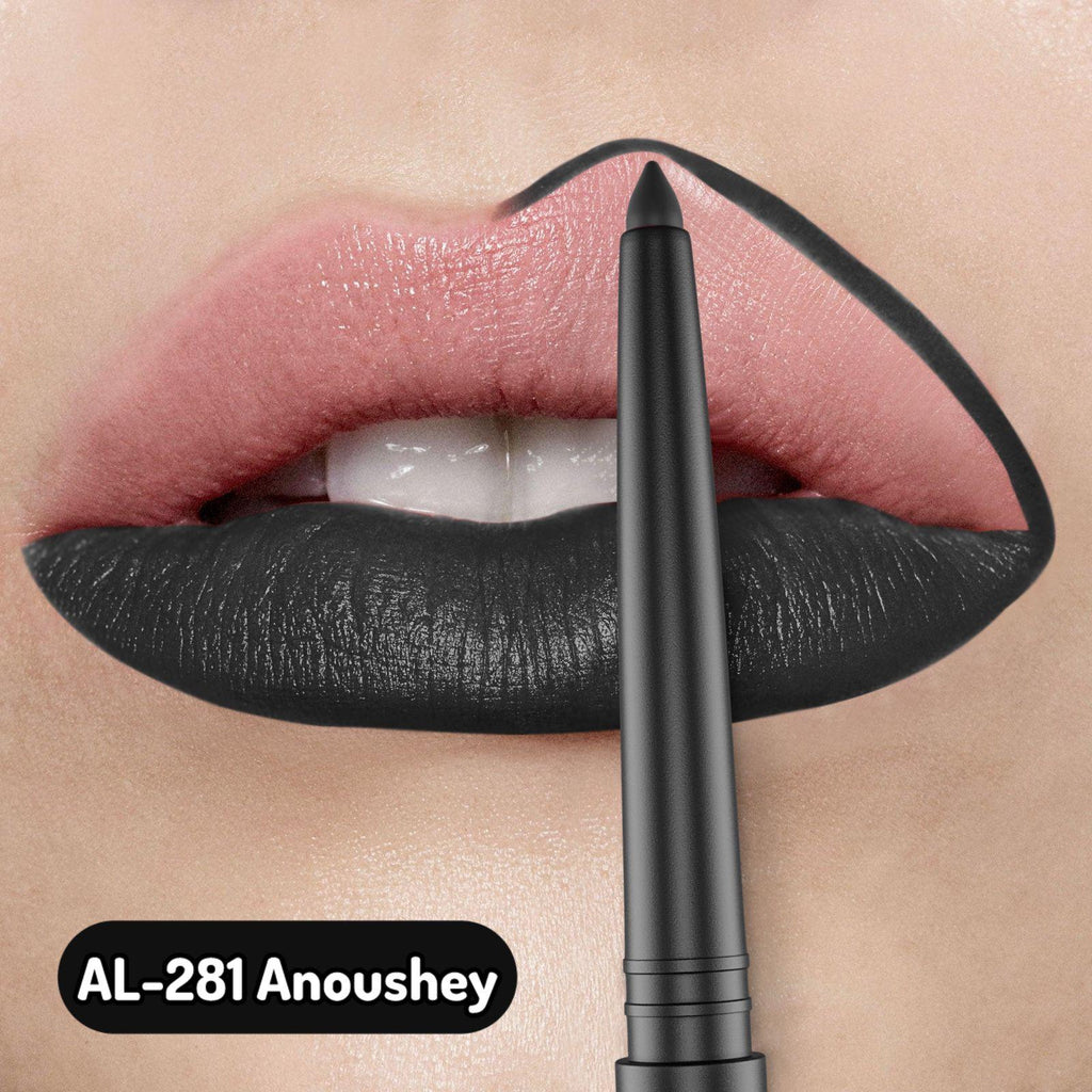 ALHALAL COSMETICS ANOUSHEY LIP LINER 1.8G (AL-281)