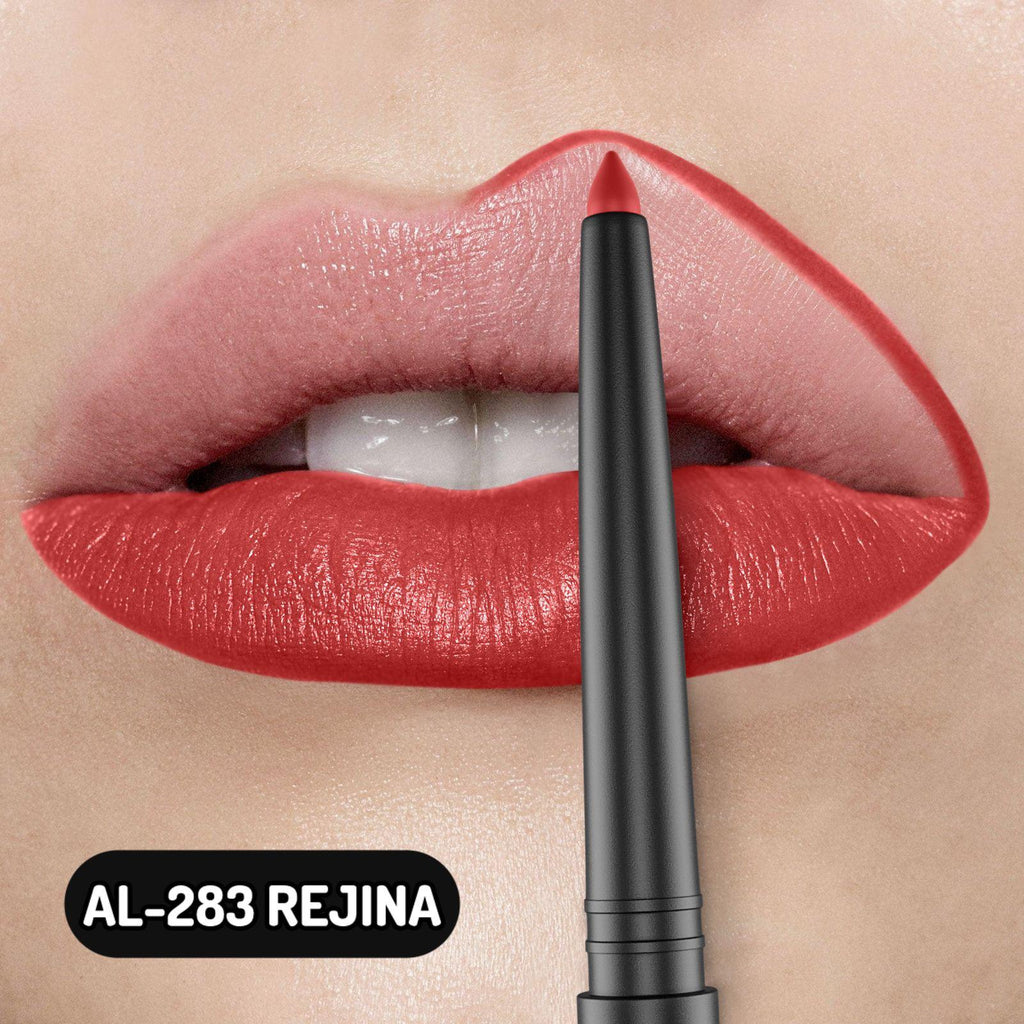 ALHALAL COSMETICS REJINA LIP LINER 1.8G (AL-283)