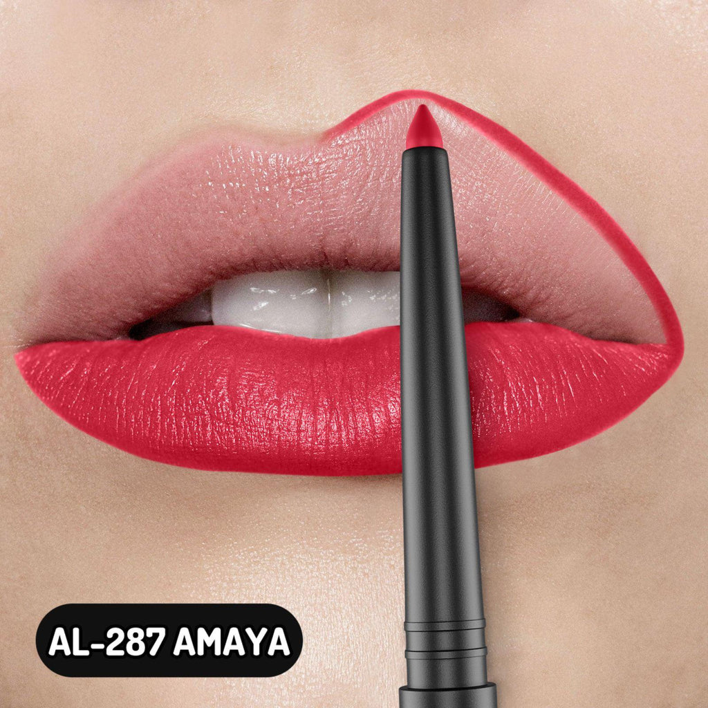 ALHALAL COSMETICS AMAYA LIP LINER 1.8G (AL-287)