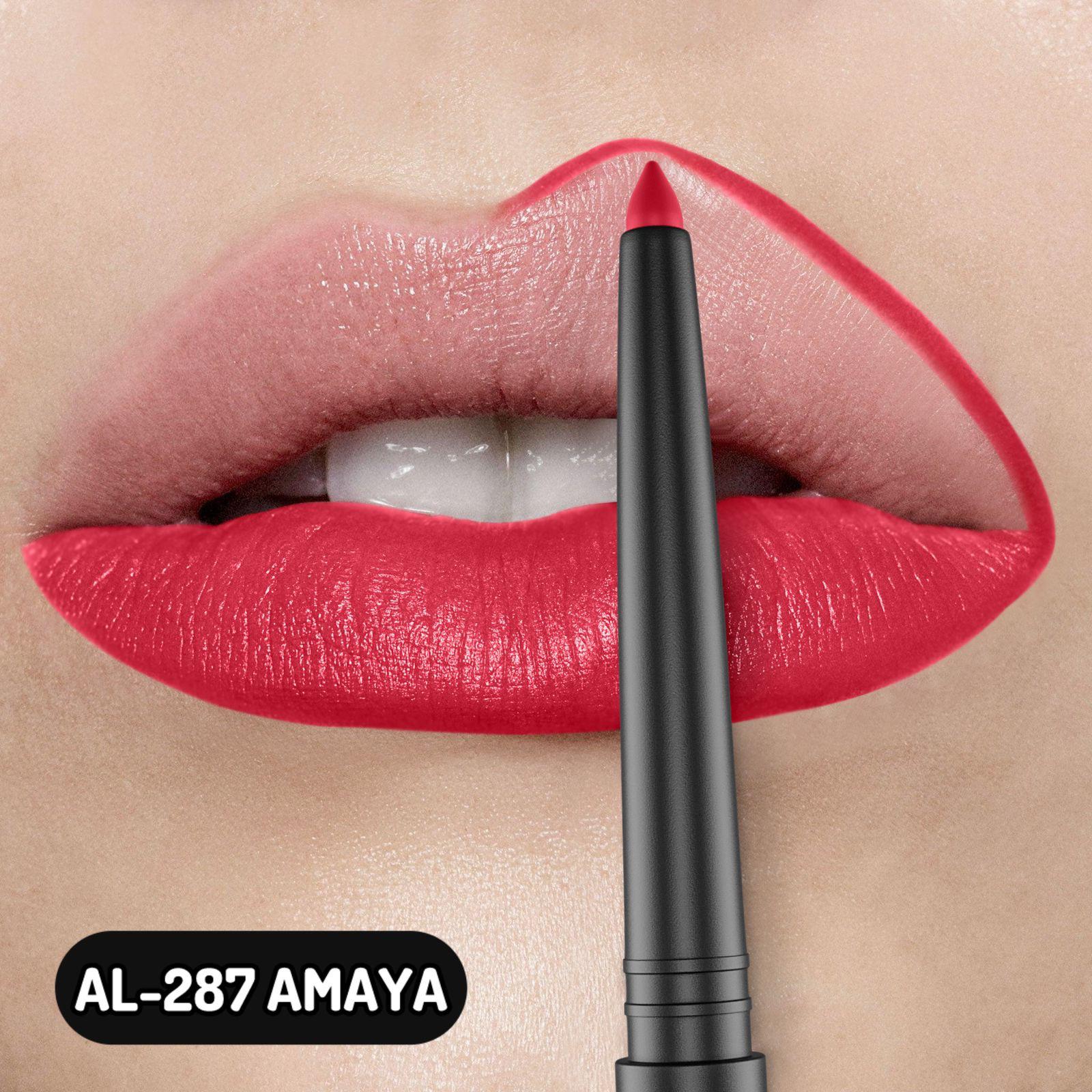 ALHALAL COSMETICS AMAYA LIP LINER 1.8G (AL-287)