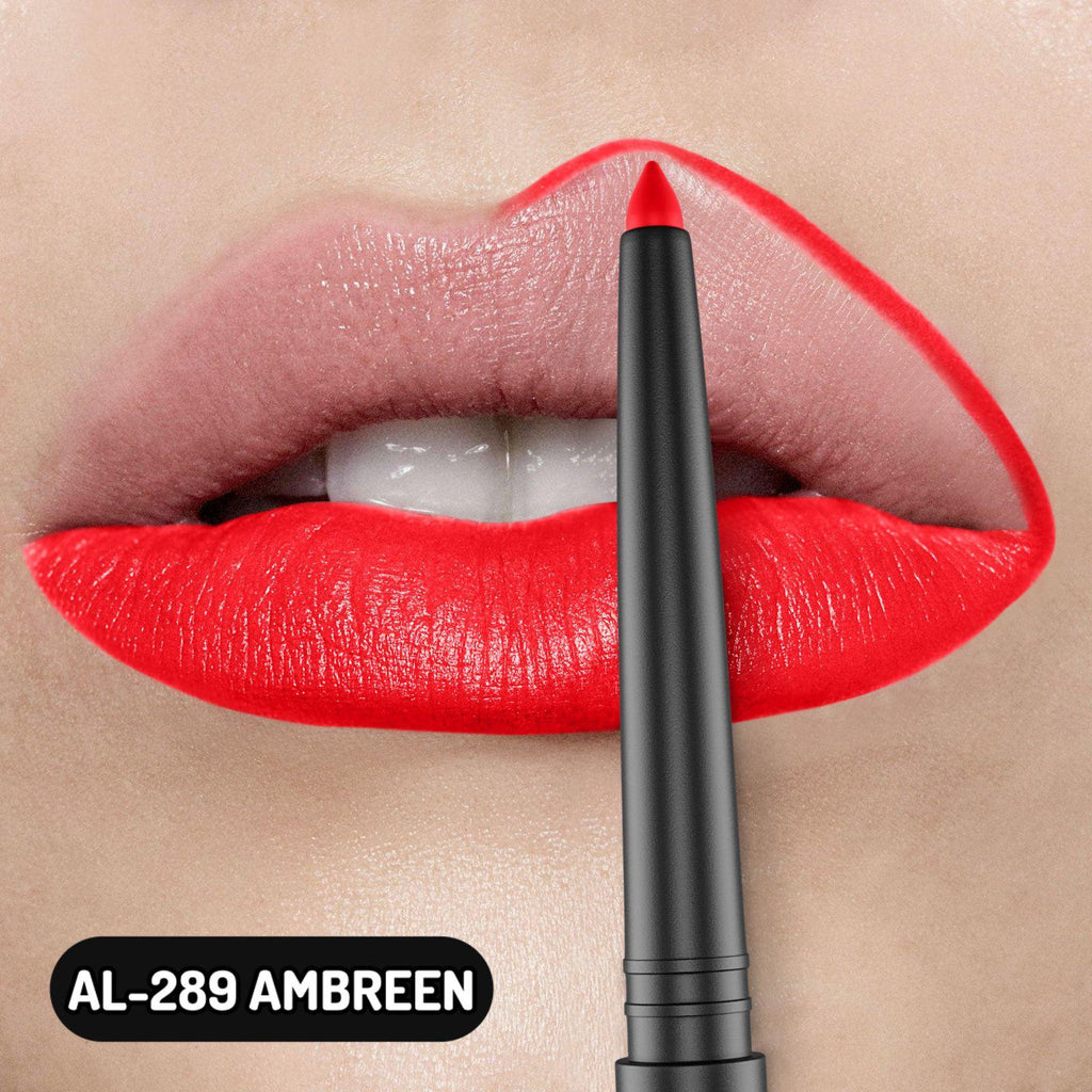ALHALAL COSMETICS AMBREEN LIP LINER 1.8G (AL-289)