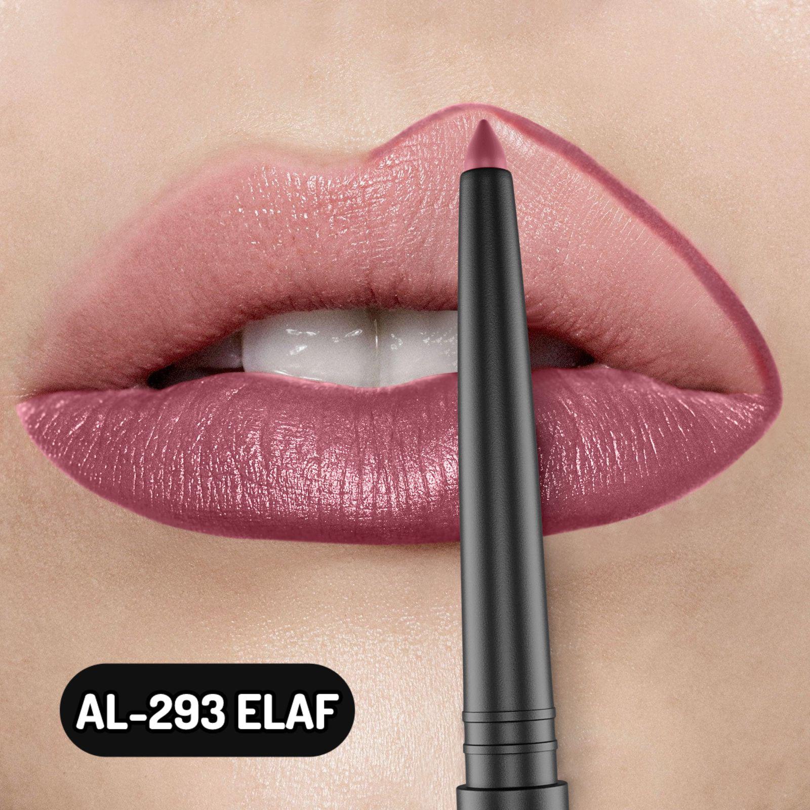 ALHALAL COSMETICS ELAF LIP LINER 1.8G (AL-293)
