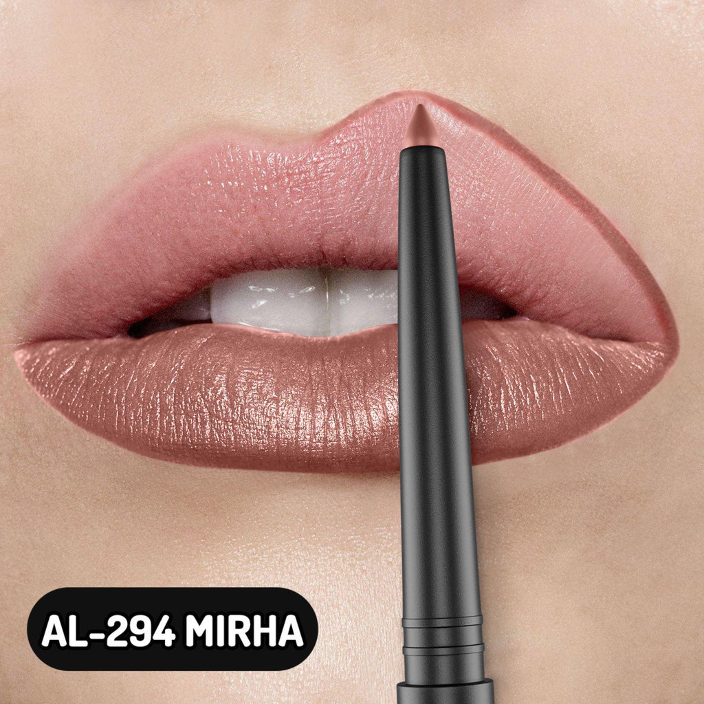 ALHALAL COSMETICS MIRHA LIP LINER 1.8G (AL-294)