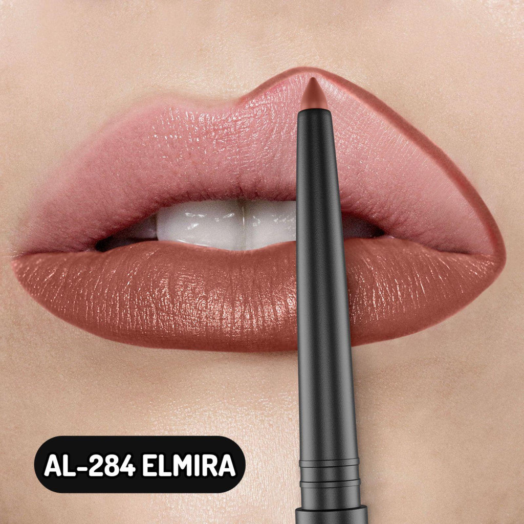 ALHALAL COSMETICS ELMIRA LIP LINER 1.8G (AL-284)