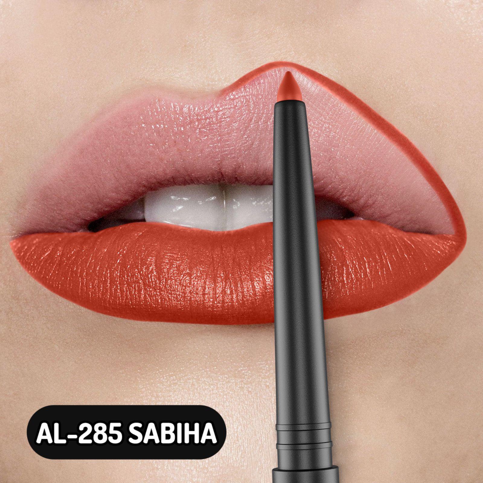ALHALAL COSMETICS SABIHA LIP LINER 1.8G (AL-285)