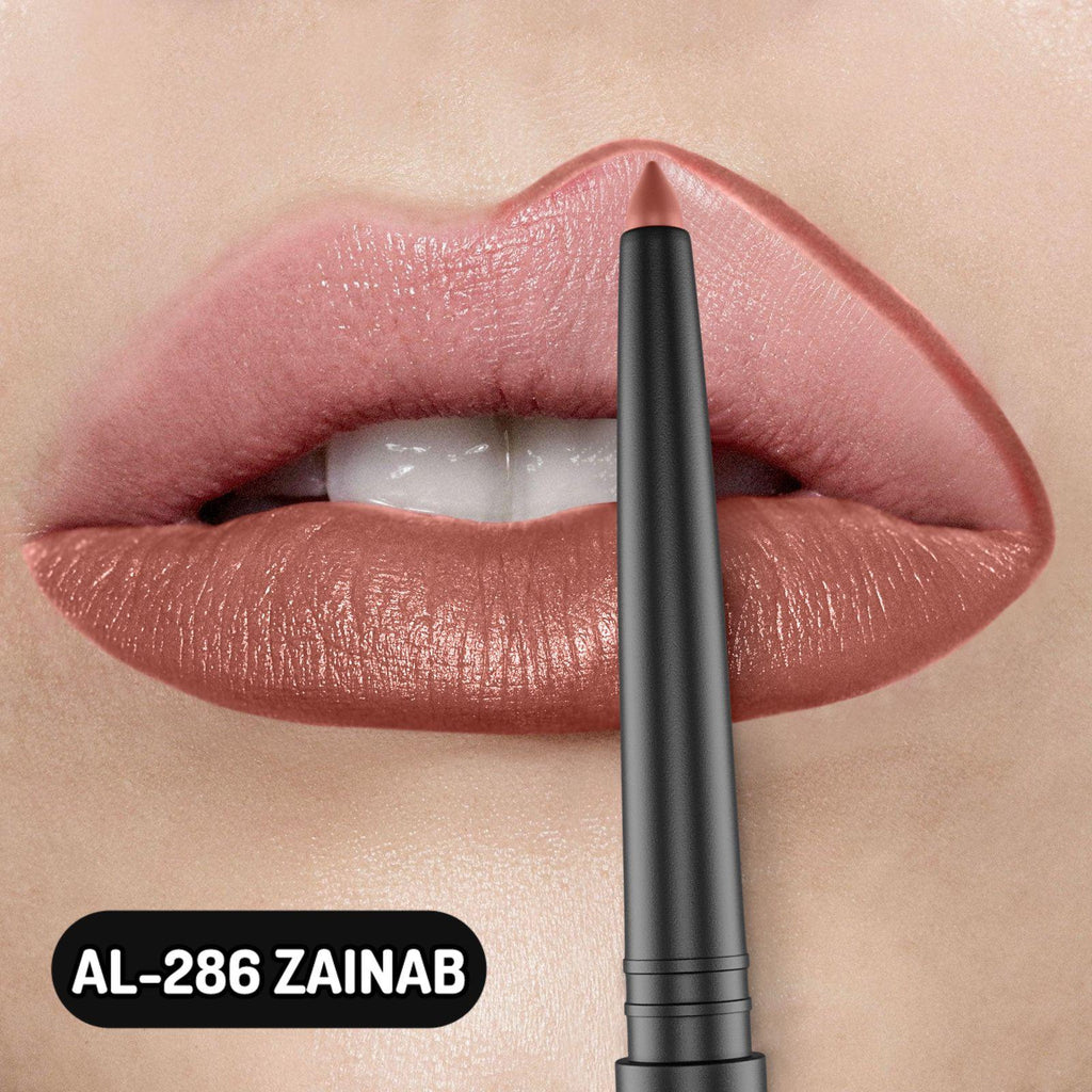 ALHALAL COSMETICS ZAINAB LIP LINER 1.8G (AL-286)