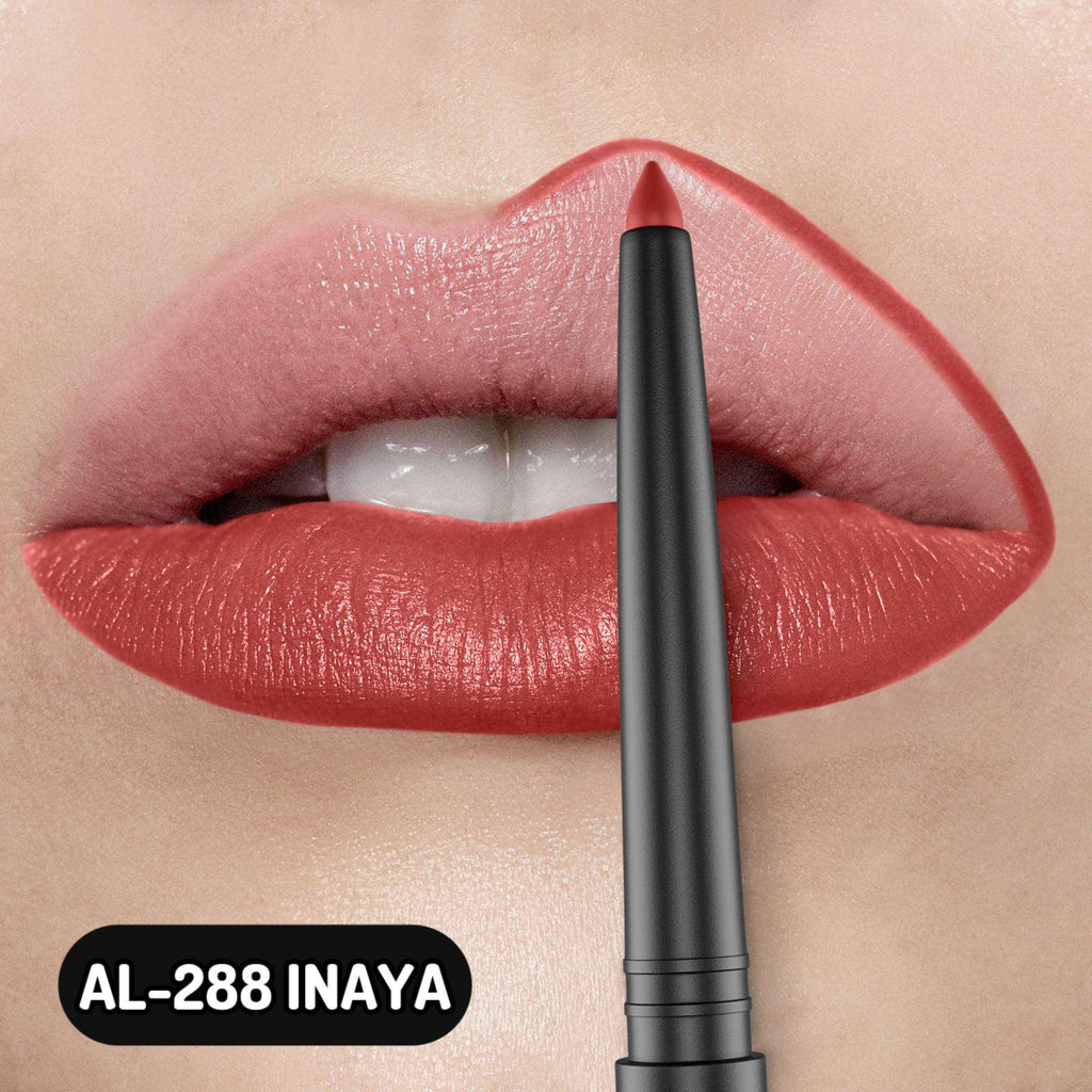 ALHALAL COSMETICS INAYA LIP LINER 1.8G (AL-288)