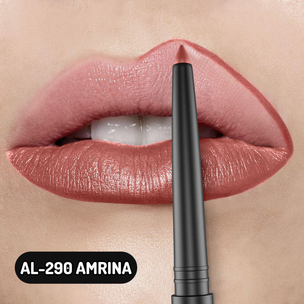 ALHALAL COSMETICS AMRINA LIP LINER 1.8G (AL-290)