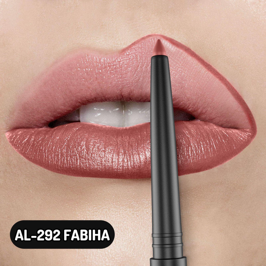 ALHALAL COSMETICS FABIHA LIP LINER 1.8G (AL-292)